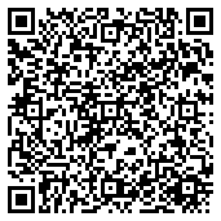 QR code 02054663400000