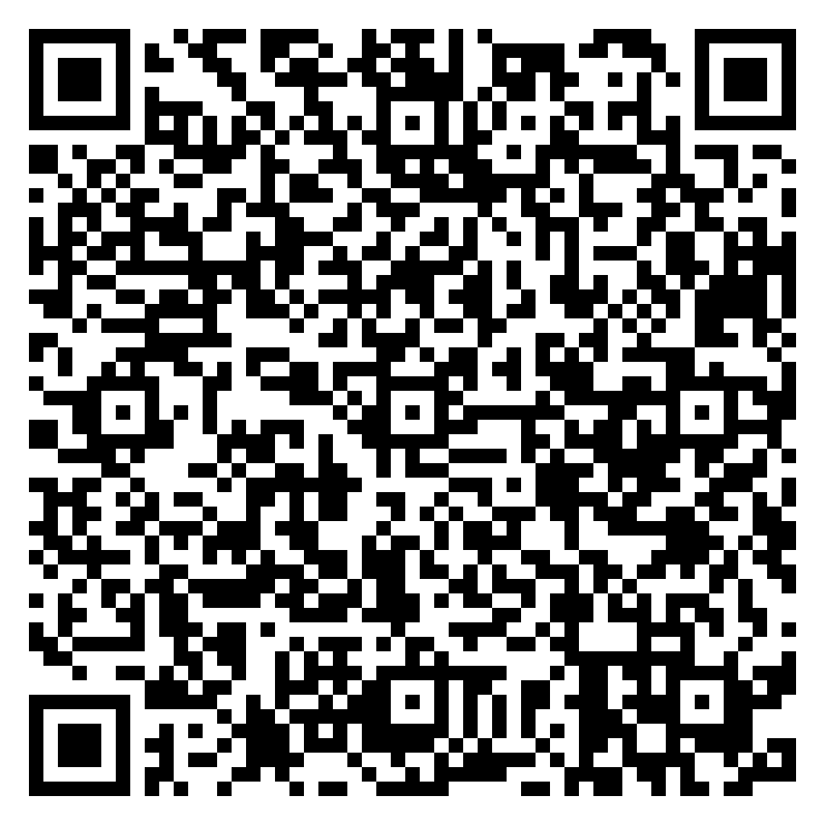 QR code 18081929800000
