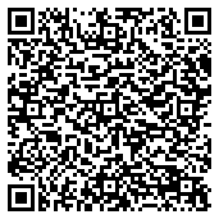 QR code 83008664800000