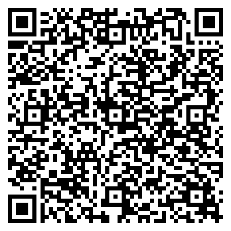 QR code 02195896500000