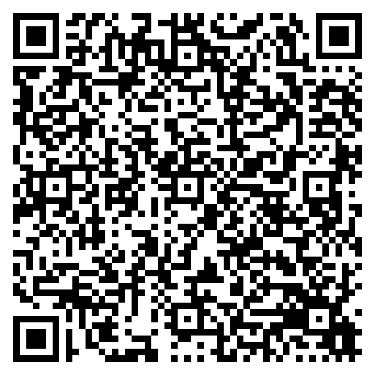 QR code 16152545600000