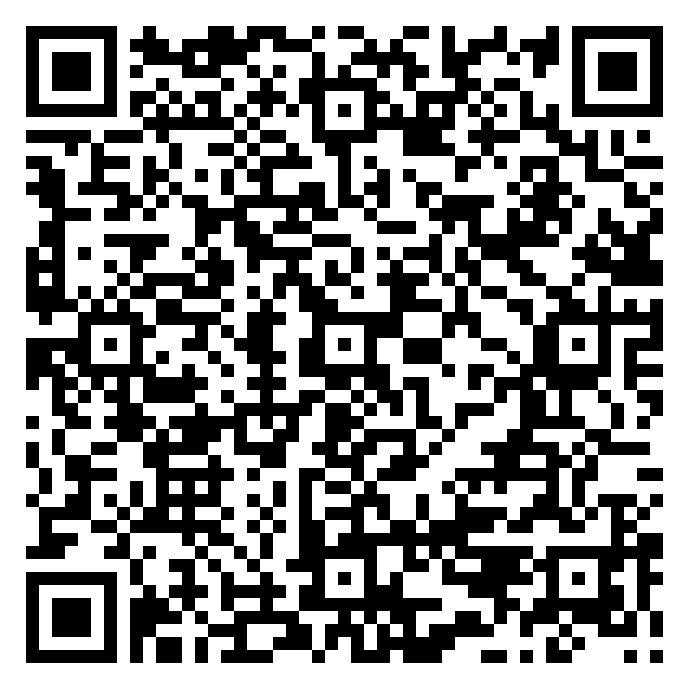 POŚREDNICTWO UBEZPIECZENIOWE - Kalemba Irena QR code QR code 73098798100000