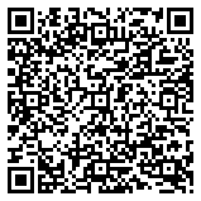 QR code 36787683100000