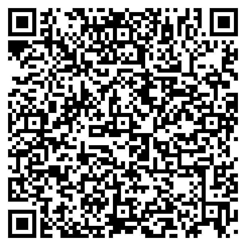 QR code 32027857800000