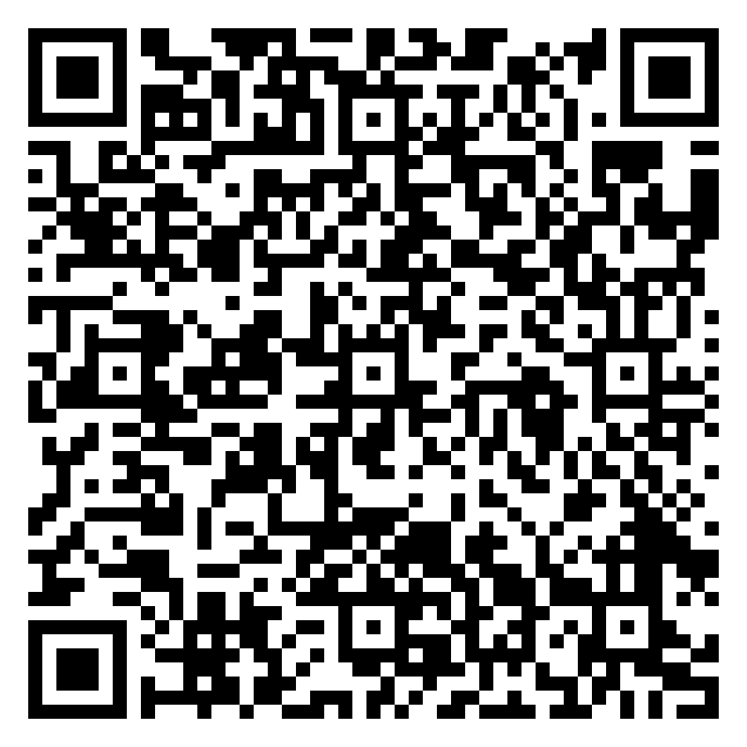 QR code 38084732500000