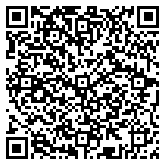 QR code 31004473000000