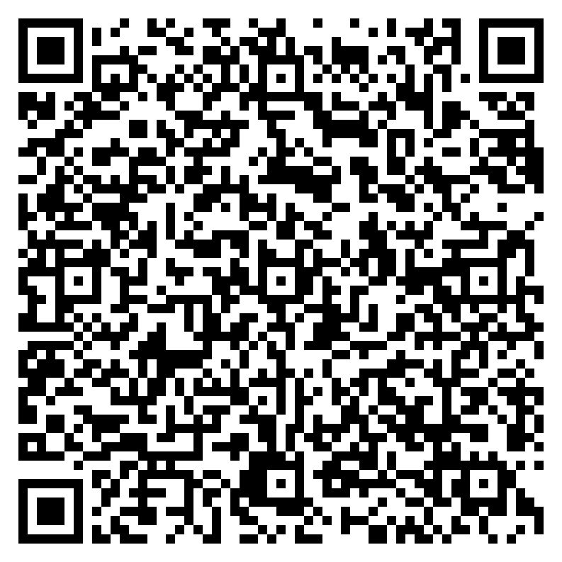 QR code 21121832000000