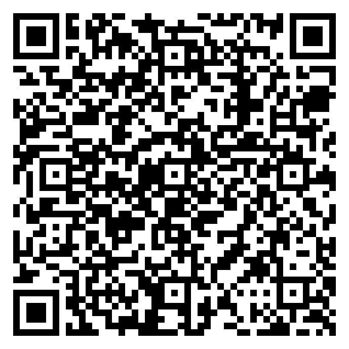 QR code 54314922700000