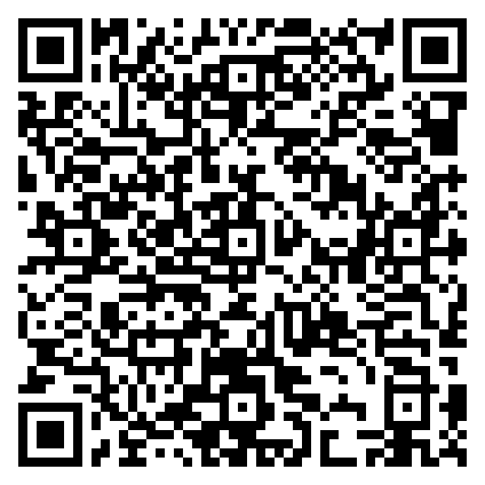 QR code 38324308800000