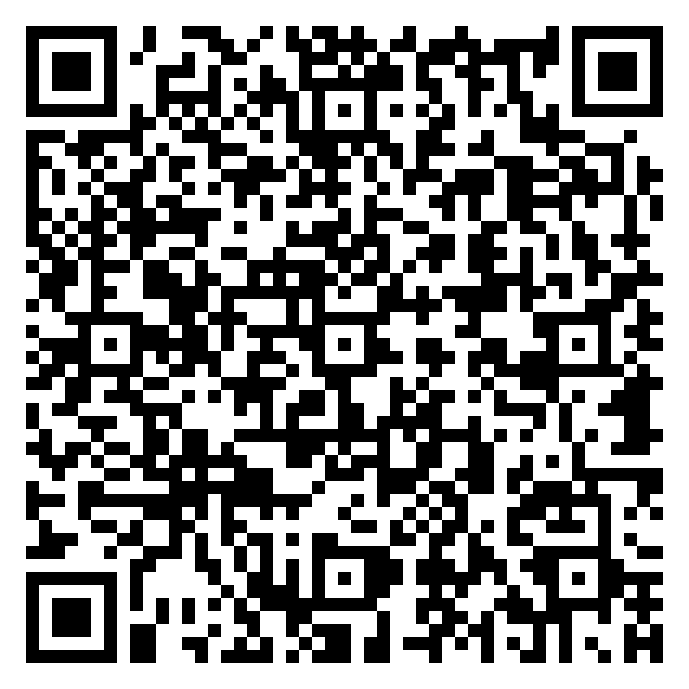 QR code 14683791100000