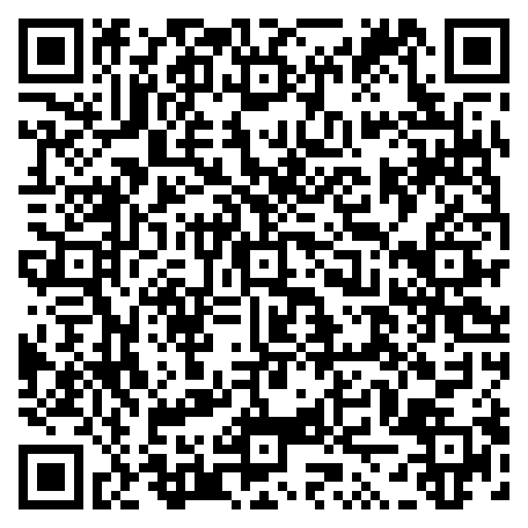 POŚREDNICTWO UBEZPIECZENIOWE KATARZYNA GŁAŻEWSKA QR code QR code 55126304600000
