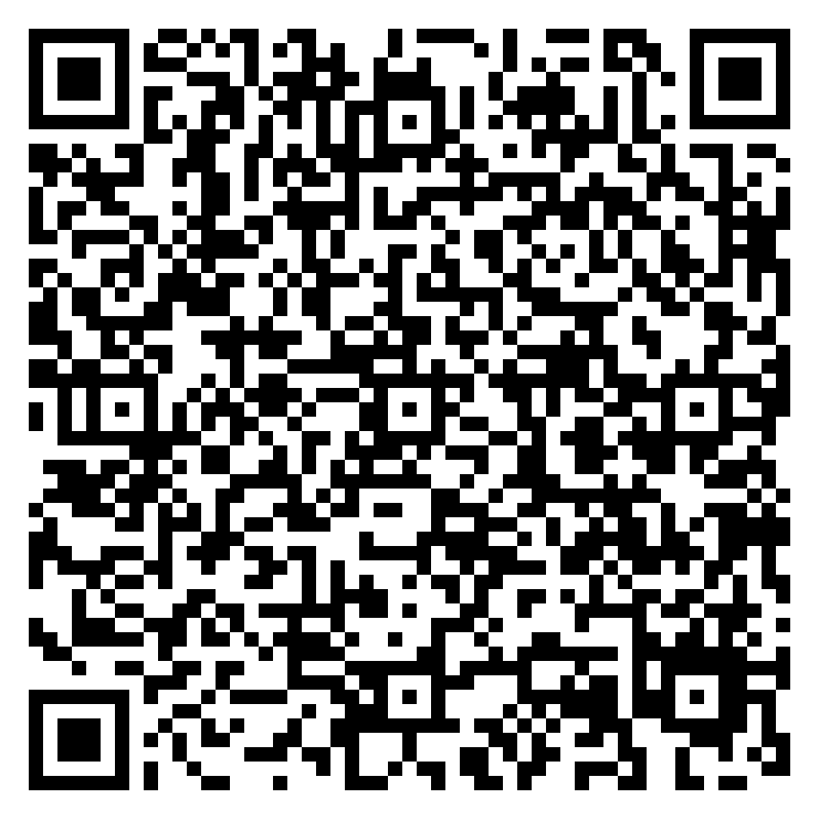 QR code 47217316600000