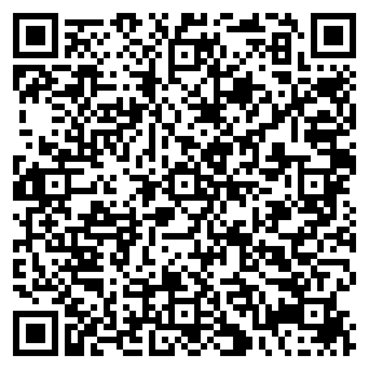 QR code 14701426400000
