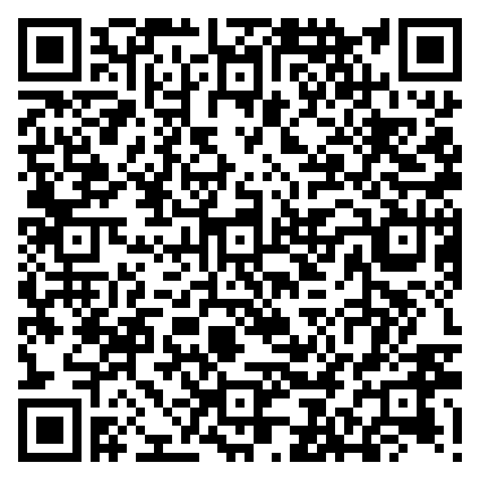 QR code 52954840600000