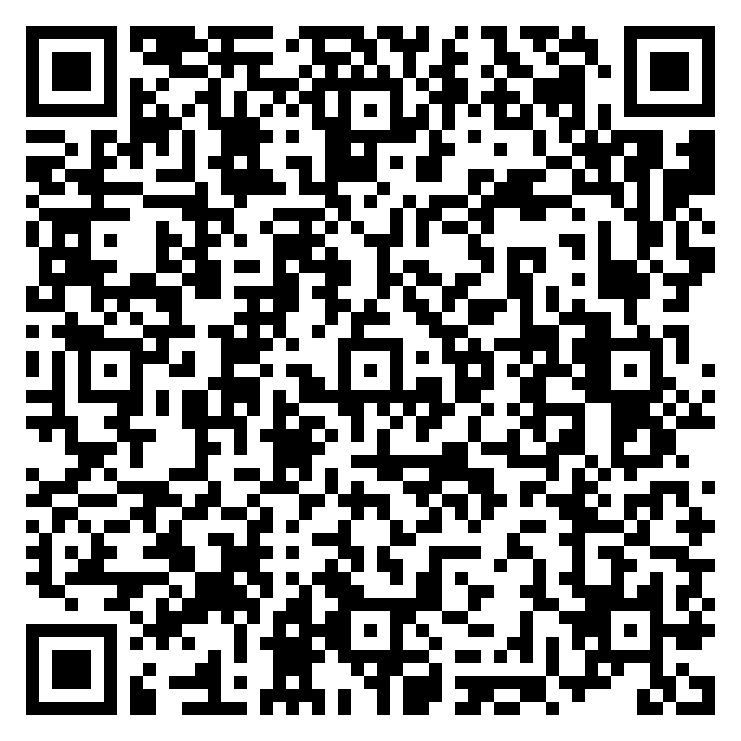 QR code 32011790600000