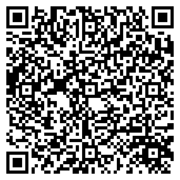 QR code 36075660900000