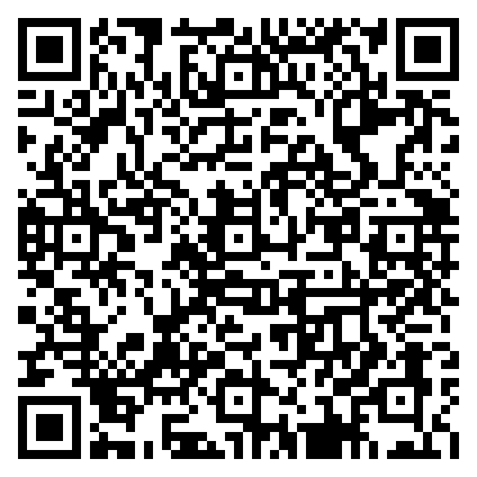 QR code 93224040600000