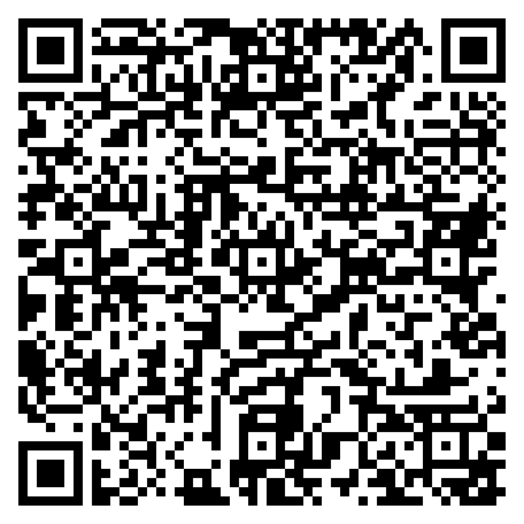 QR code 19047898400000
