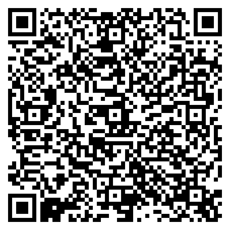 QR code 52625274000000