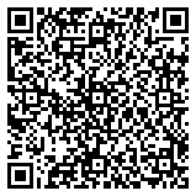 QR code 38719061500000