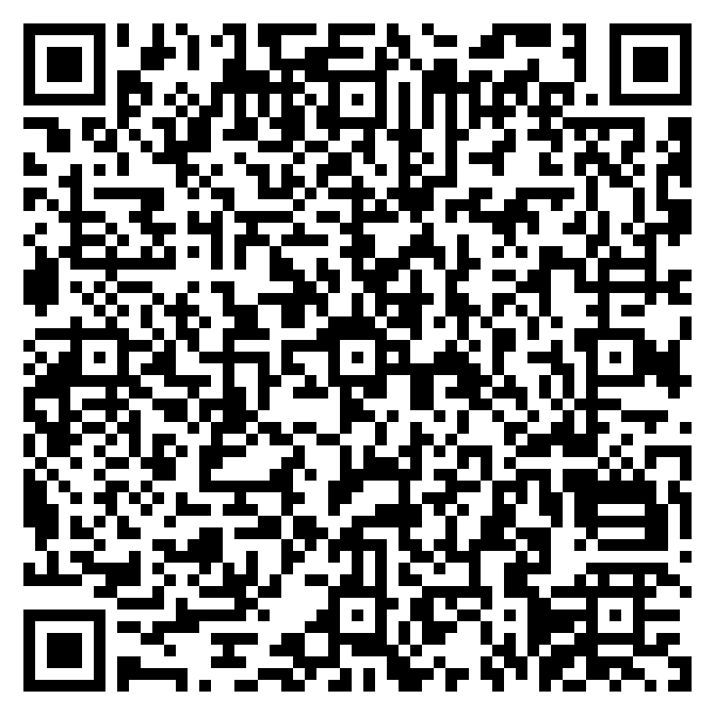 QR code 32057915600000