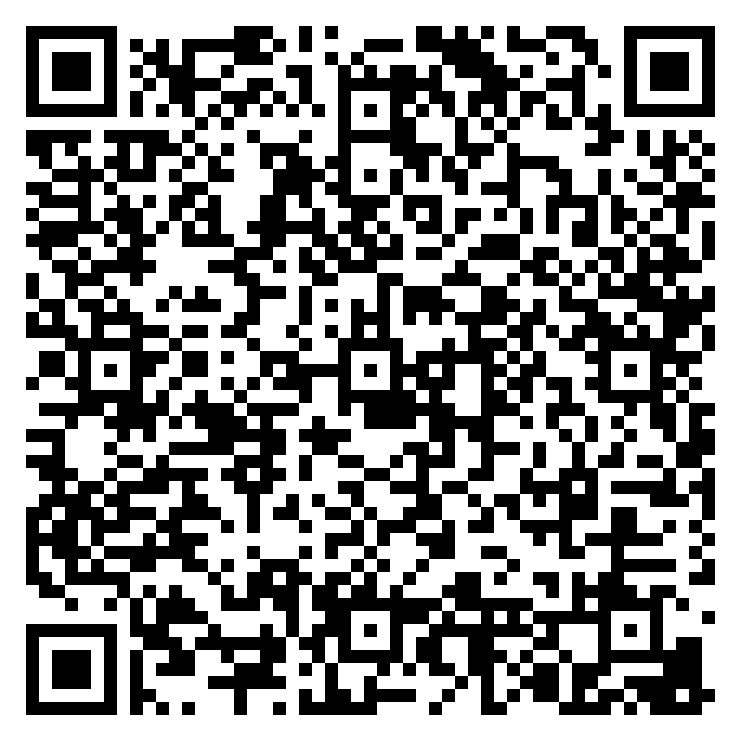 QR code 21127080000000
