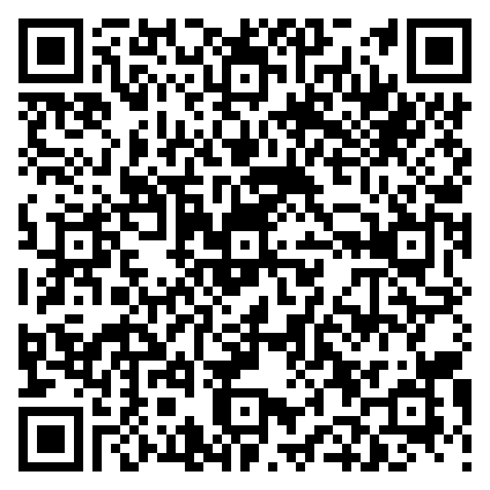 POŚREDNICTWO UBEZPIECZENIOWE KRYSTYNA BRONIKOWSKA QR code QR code 01731184700000
