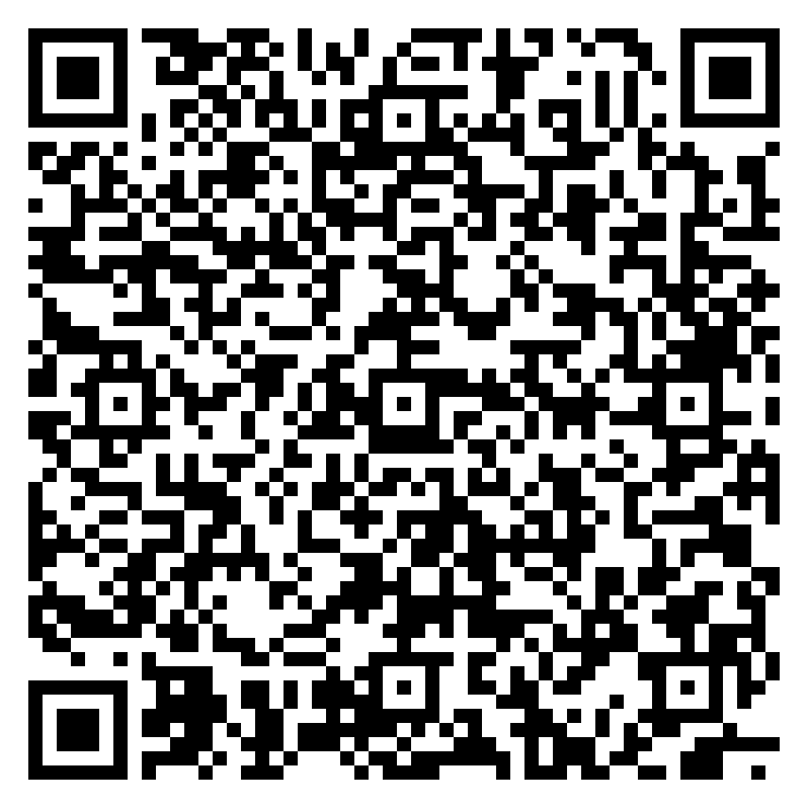 QR code 22033140700000