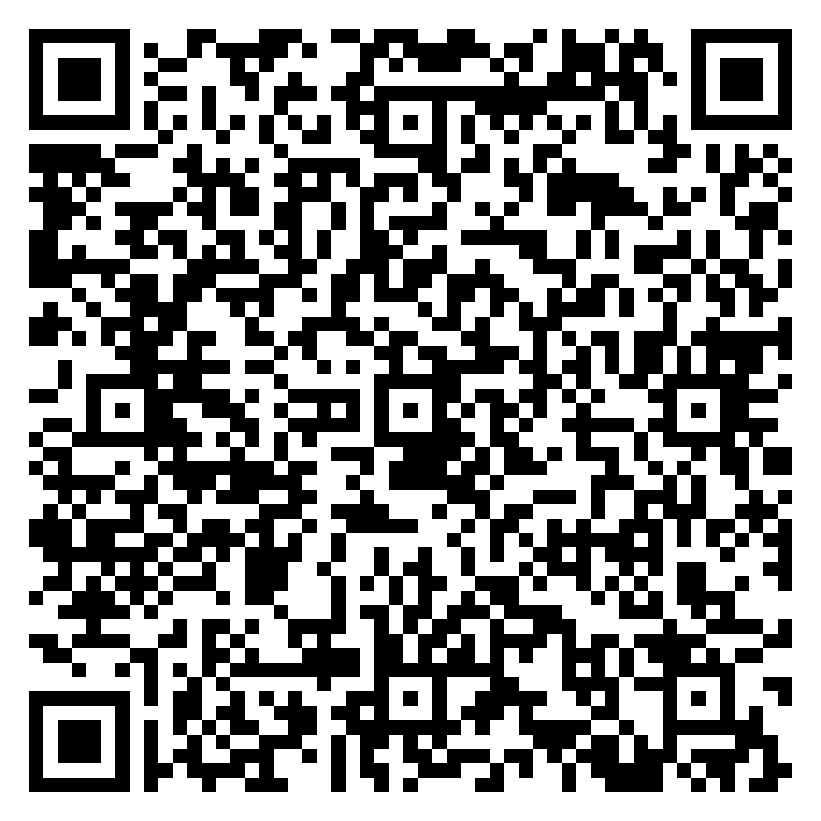 QR code 07076577400000