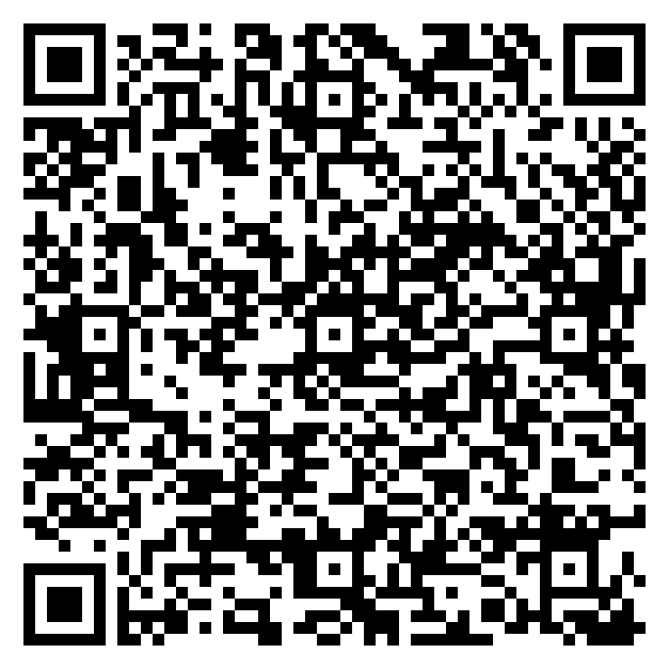 QR code 85178404300000