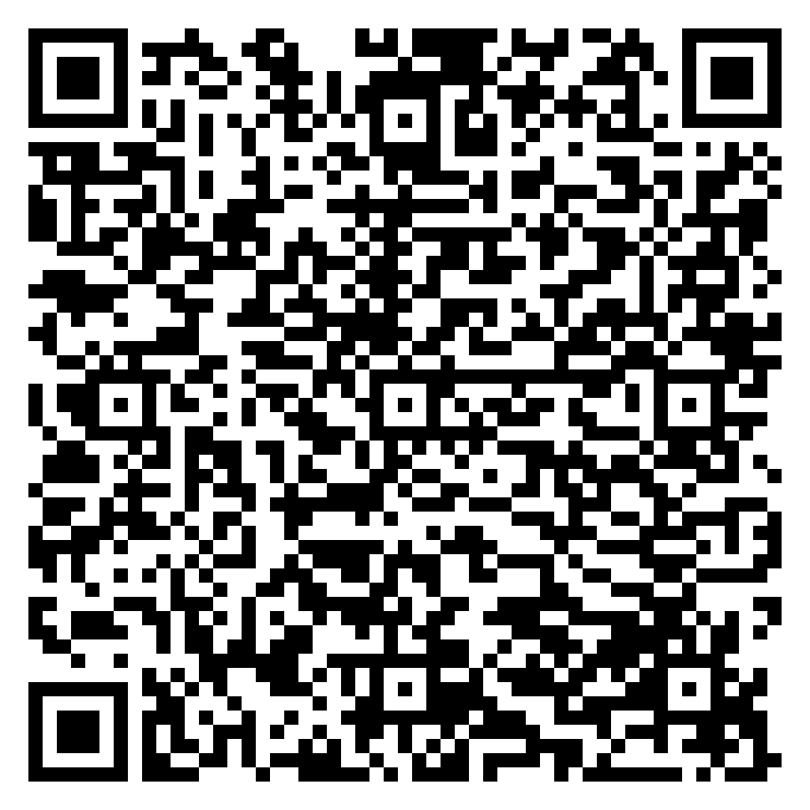 Pośrednictwo Ubezpieczeniowe Krzysztof Kowalski QR code QR code 83018971000000
