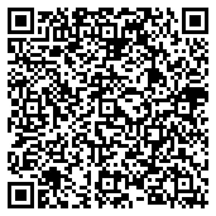 POŚREDNICTWO UBEZPIECZENIOWE KRZYSZTOF MOGILEWSKI QR code QR code 36077666400000