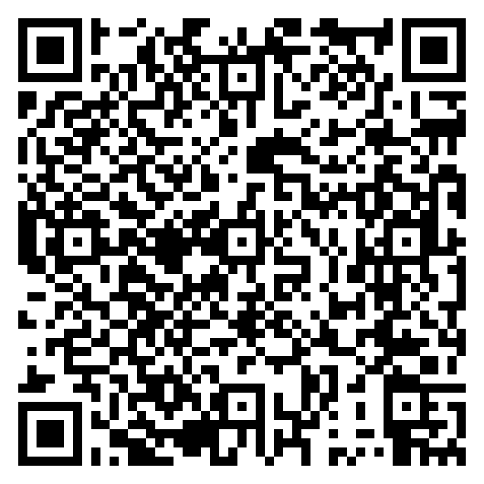 QR code 19273065000000
