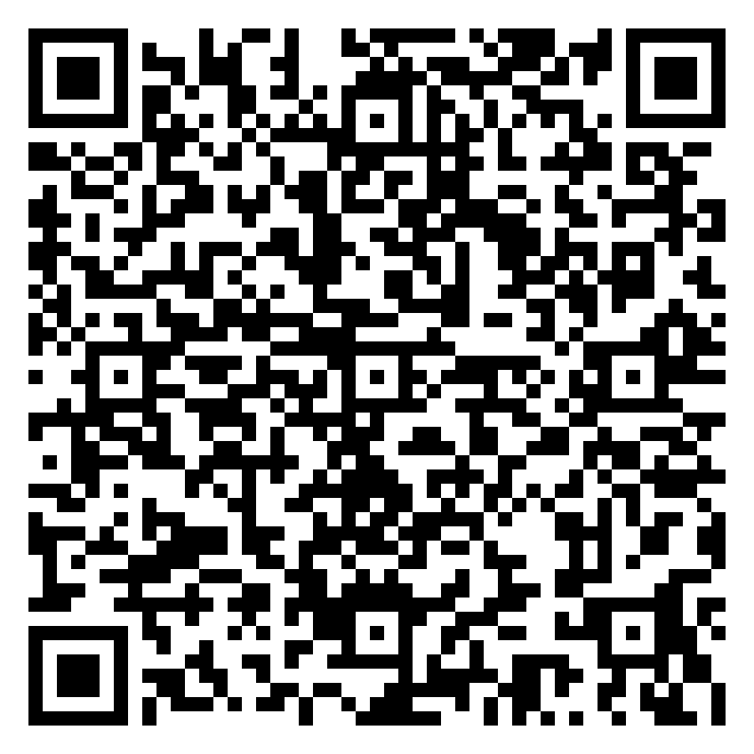 QR code 36692136300000