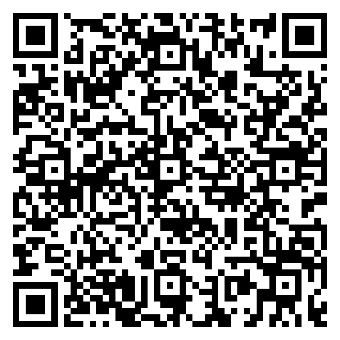 QR code 81104352700000