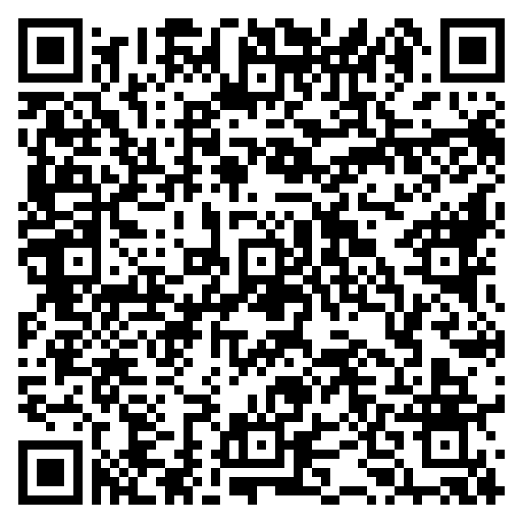 QR code 38055238600000