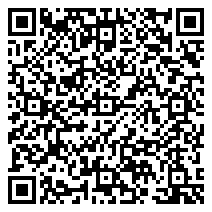 QR code 31035500000000