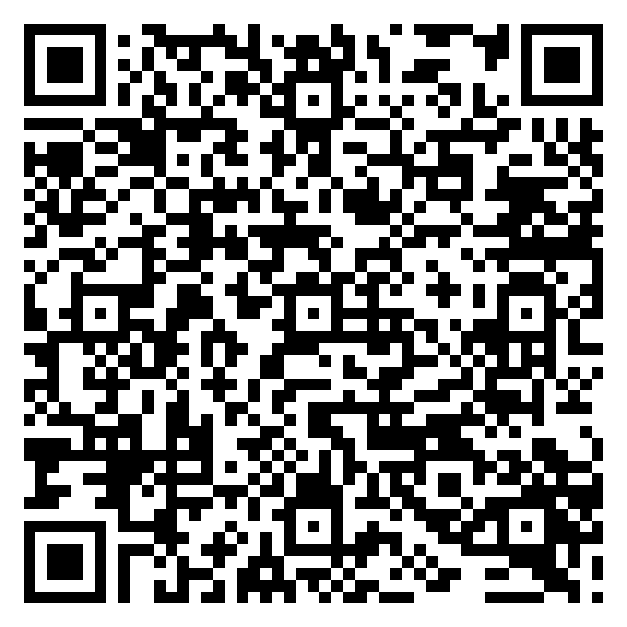 QR code 53117272100000