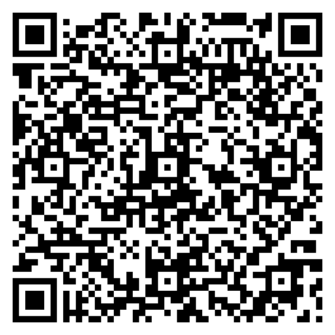 QR code 09259117900000