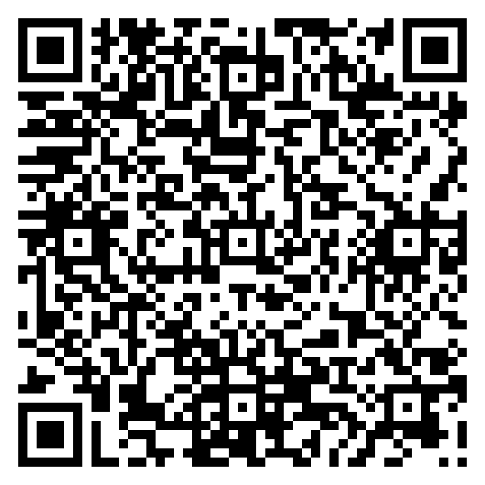 QR code 23036968400000