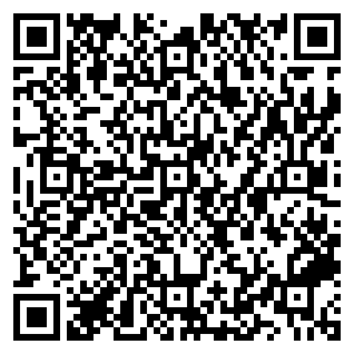 QR code 52982995000000