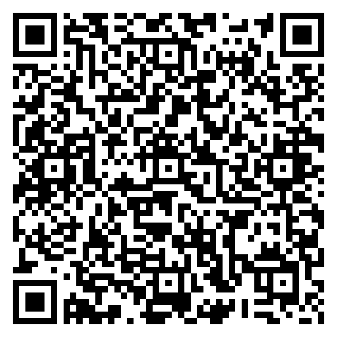 QR code 09249196300000