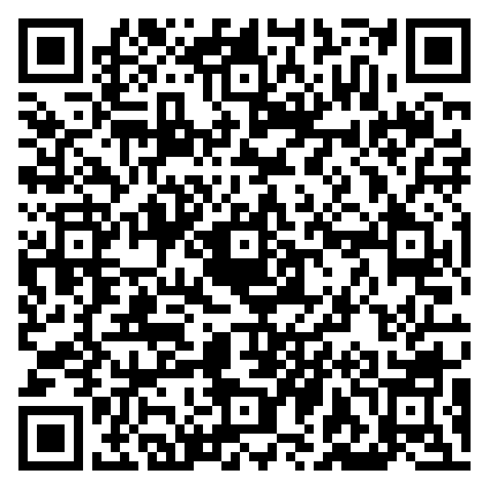 QR code 02109732200000