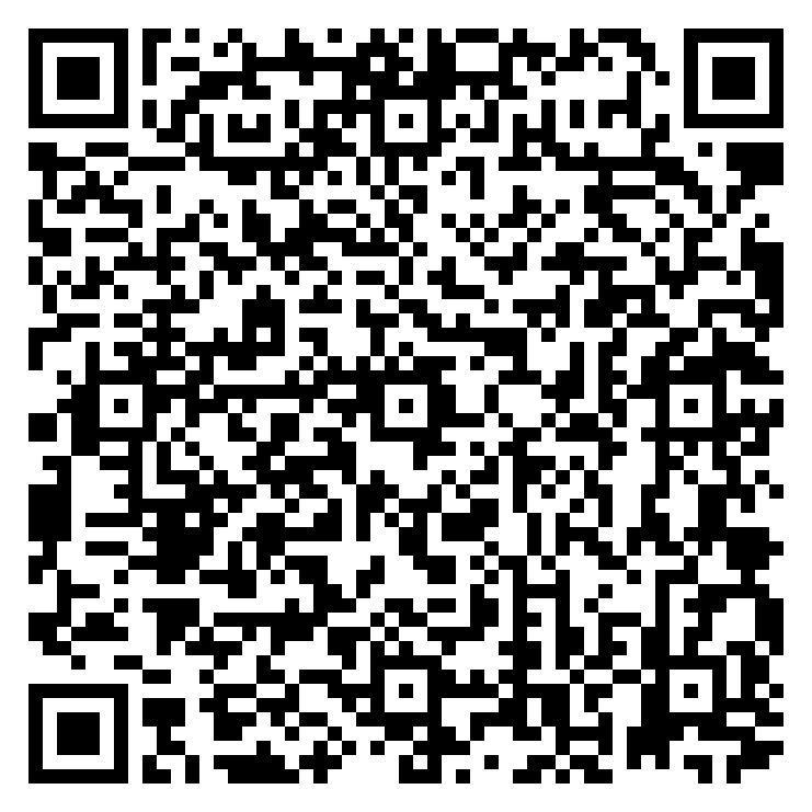 QR code 20014350300000
