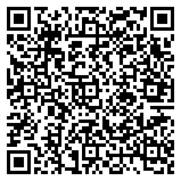 QR code 02092784000000
