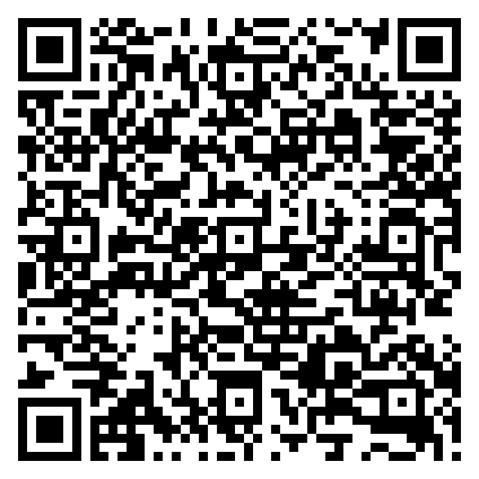 Pośrednictwo Ubezpieczeniowe M-K MARTA KRAWCZYK-KUŚ QR code QR code 02180770000000