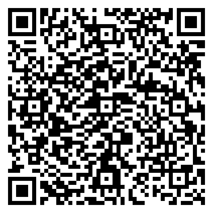 QR code 63090952400000
