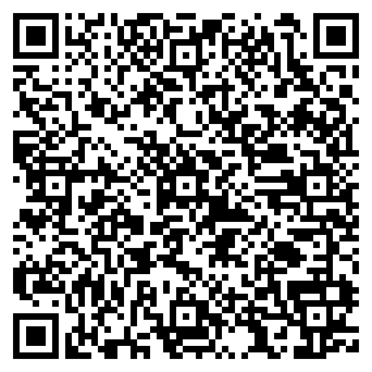 QR code 35074032600000