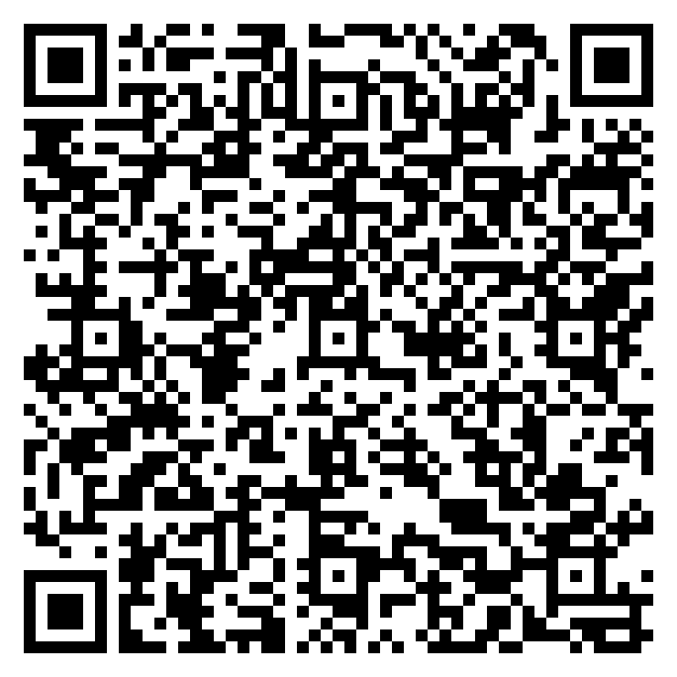 QR code 10022730900000