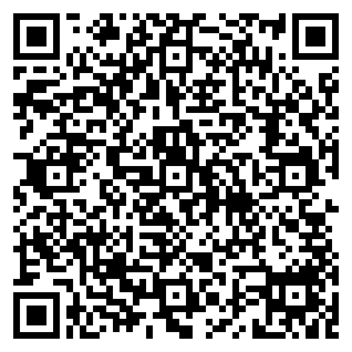 QR code 26000266400000
